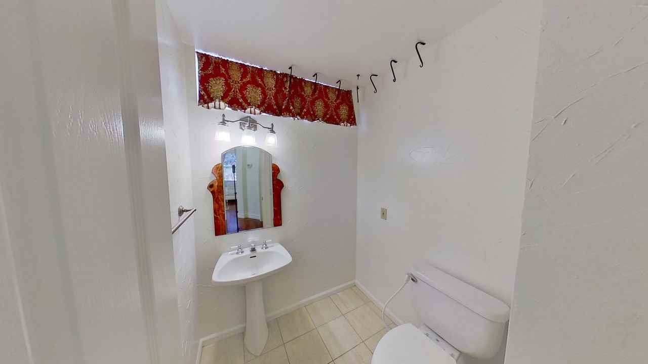 9 Inverary - Photo 5 of 27