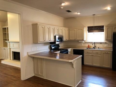 18611 Cherry Oak Dr - Photo 5 of 15