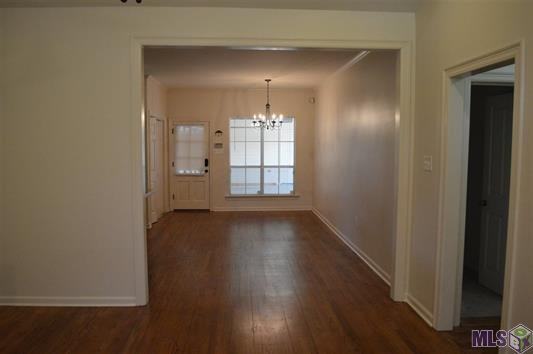 18611 Cherry Oak Dr - Photo 6 of 15