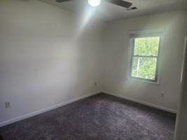 featured image of 1810 N Main St