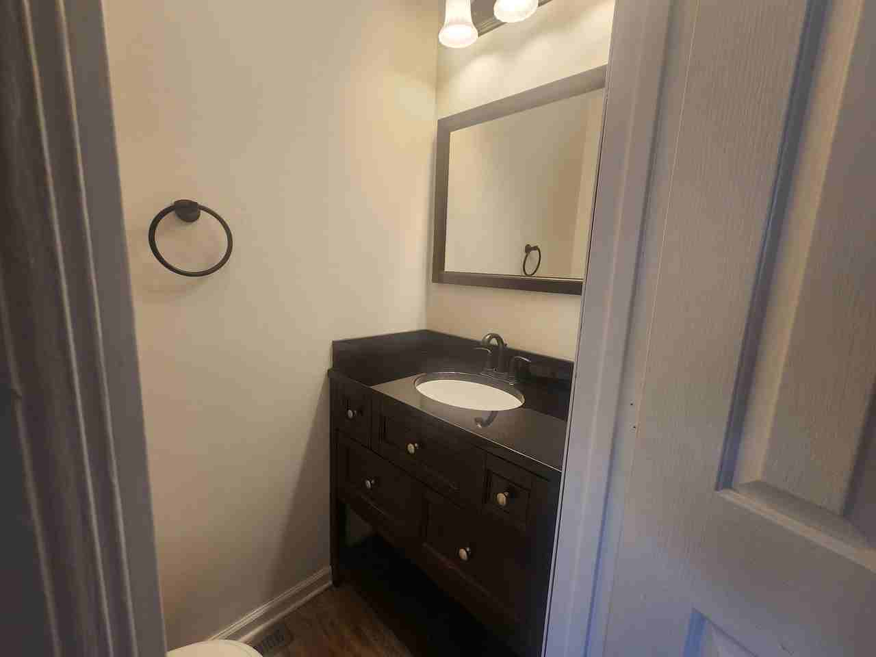 1810 N Main St - Photo 7 of 14