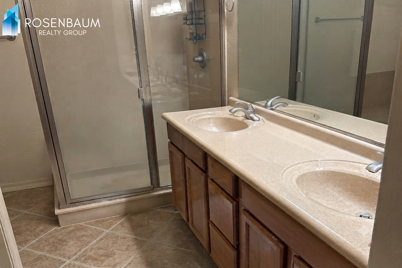 1263 Crown Ridge Dr - Photo 7 of 8