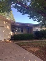 featured image of 2224 N 57th Ln