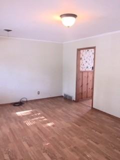 2224 N 57th Ln - Photo 3 of 5