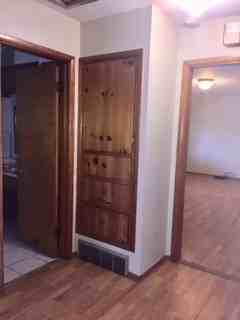 2224 N 57th Ln - Photo 5 of 5