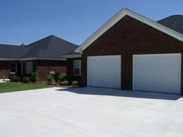 featured image of 103 Ledbury Cv