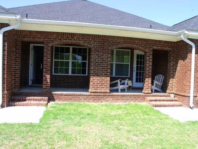103 Ledbury Cv - Photo 2 of 11