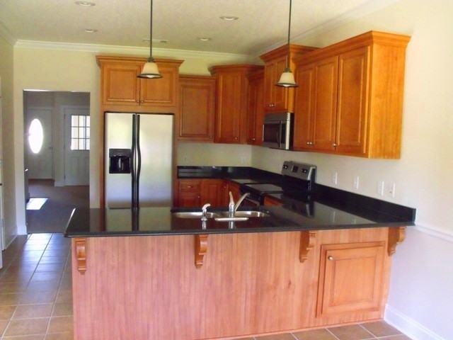 103 Ledbury Cv - Photo 3 of 11