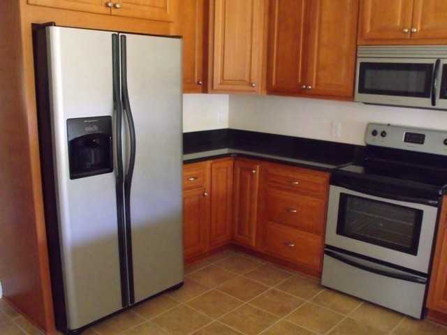 103 Ledbury Cv - Photo 4 of 11