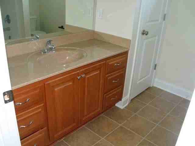 103 Ledbury Cv - Photo 5 of 11