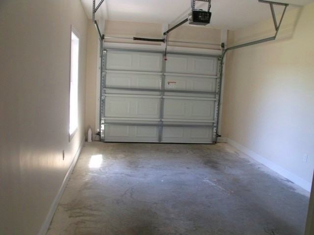 103 Ledbury Cv - Photo 6 of 11