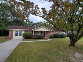 203 Wilburn Rd - Photo 1 of 1