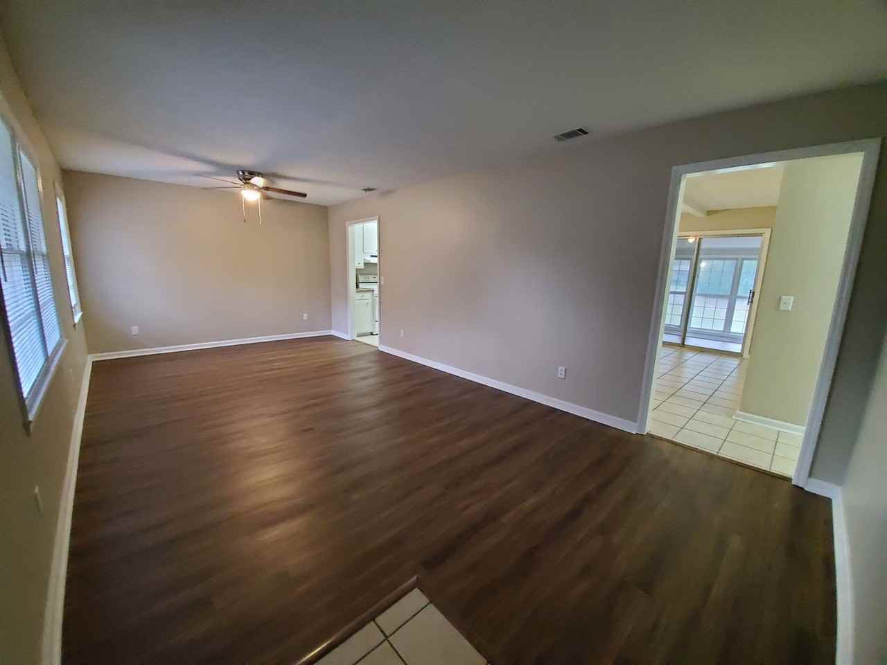 203 Wilburn Rd - Photo 2 of 35