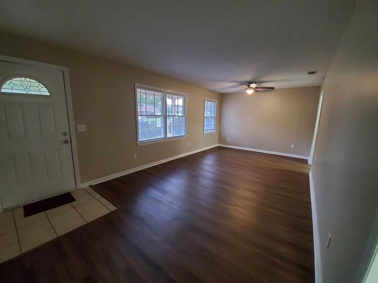 203 Wilburn Rd - Photo 3 of 35