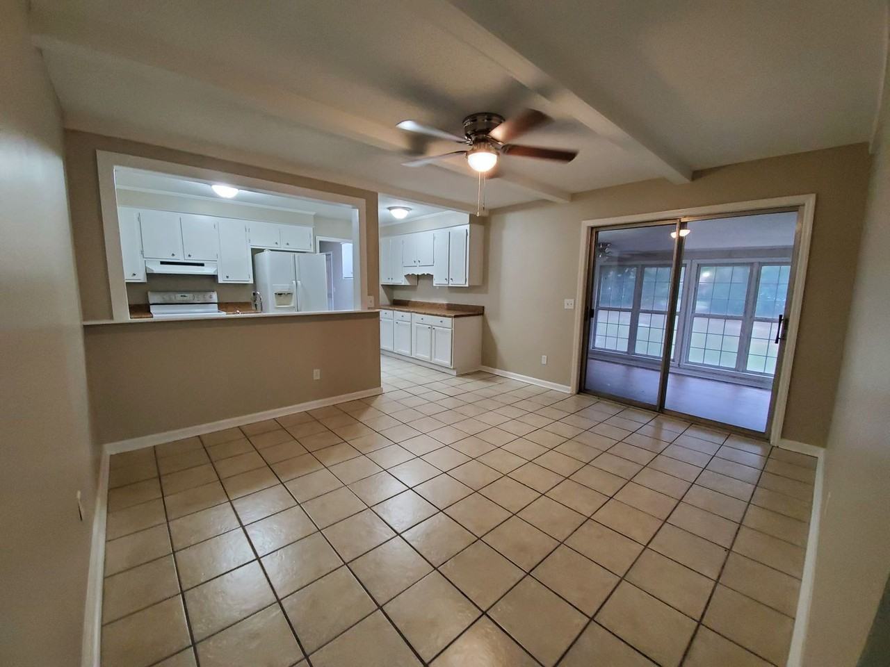 203 Wilburn Rd - Photo 4 of 35