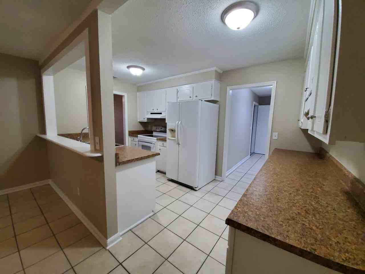 203 Wilburn Rd - Photo 7 of 35