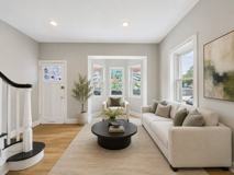 80 E Bringhurst St - Photo 1 of 1