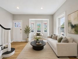 featured image of 80 E Bringhurst St