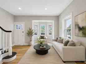 80 E Bringhurst St - Photo 1 of 1