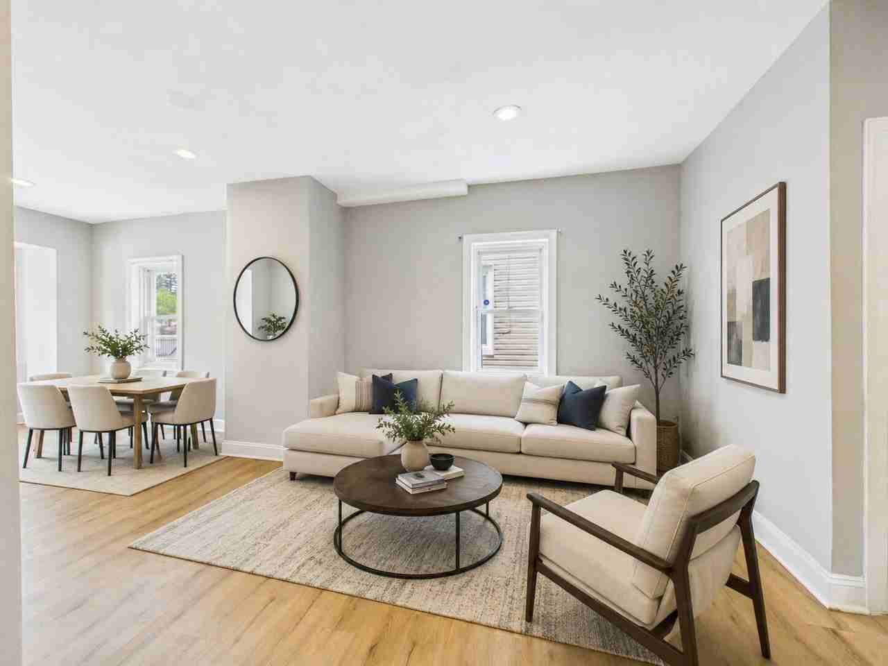 80 E Bringhurst St - Photo 3 of 17