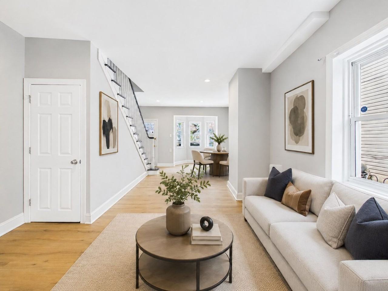 80 E Bringhurst St - Photo 4 of 17