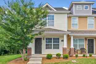 365 Sam Houston Cir - Photo 1 of 1
