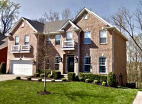 314 Forest Bend Dr - Photo 1 of 1