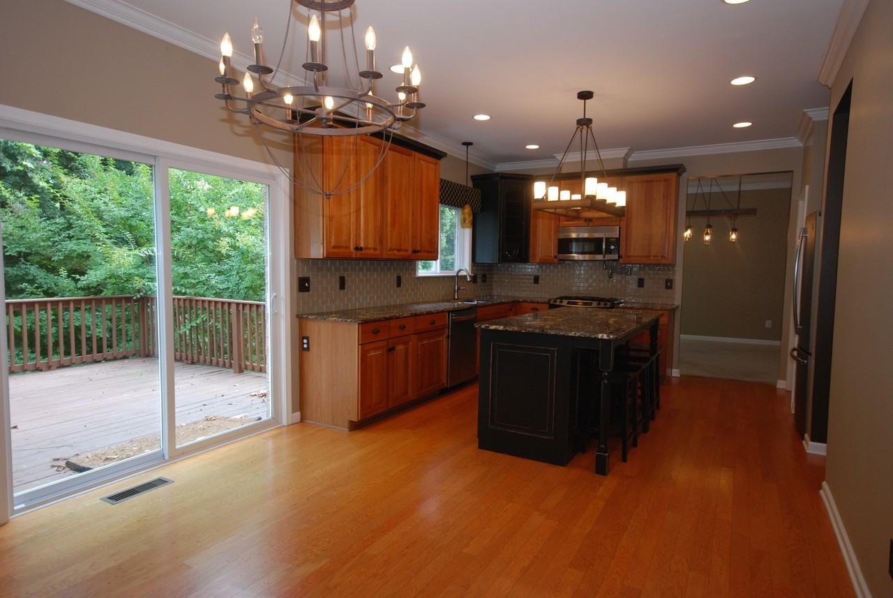 314 Forest Bend Dr - Photo 4 of 47