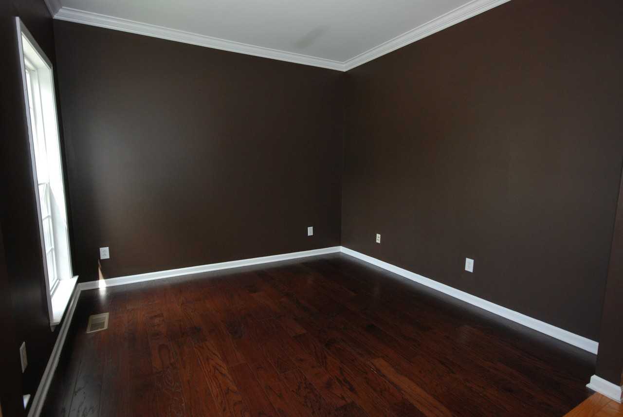 314 Forest Bend Dr - Photo 5 of 47