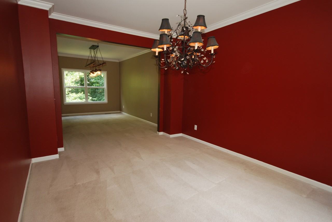 314 Forest Bend Dr - Photo 6 of 47