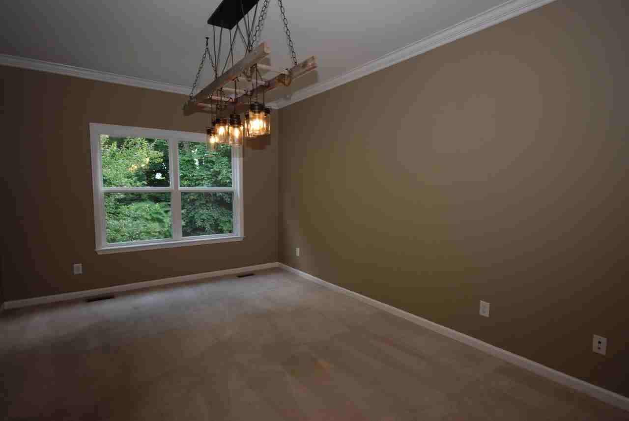 314 Forest Bend Dr - Photo 7 of 47