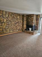 featured image of 176 E La Bonte St