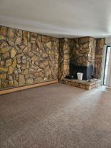176 E La Bonte St - Photo 1 of 1