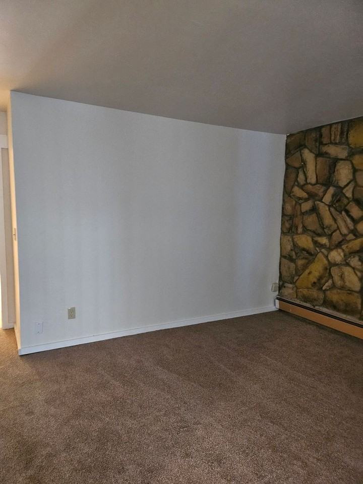 176 E La Bonte St - Photo 2 of 9