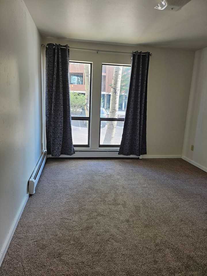 176 E La Bonte St - Photo 6 of 9