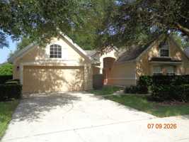 featured image of 1409 Bent Oaks Blvd