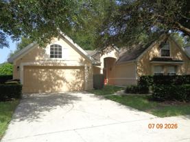 1409 Bent Oaks Blvd - Photo 1 of 1
