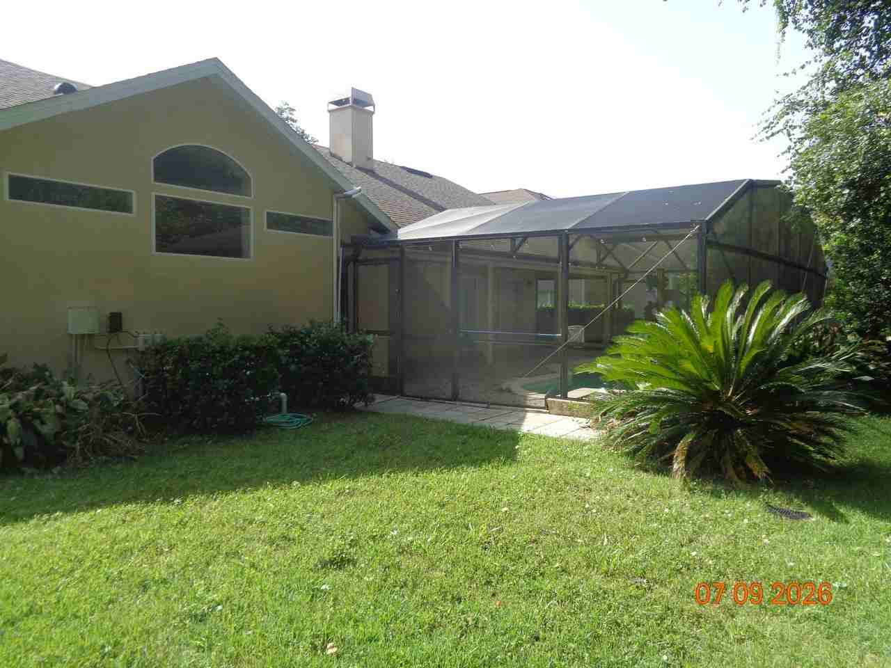 1409 Bent Oaks Blvd - Photo 3 of 42