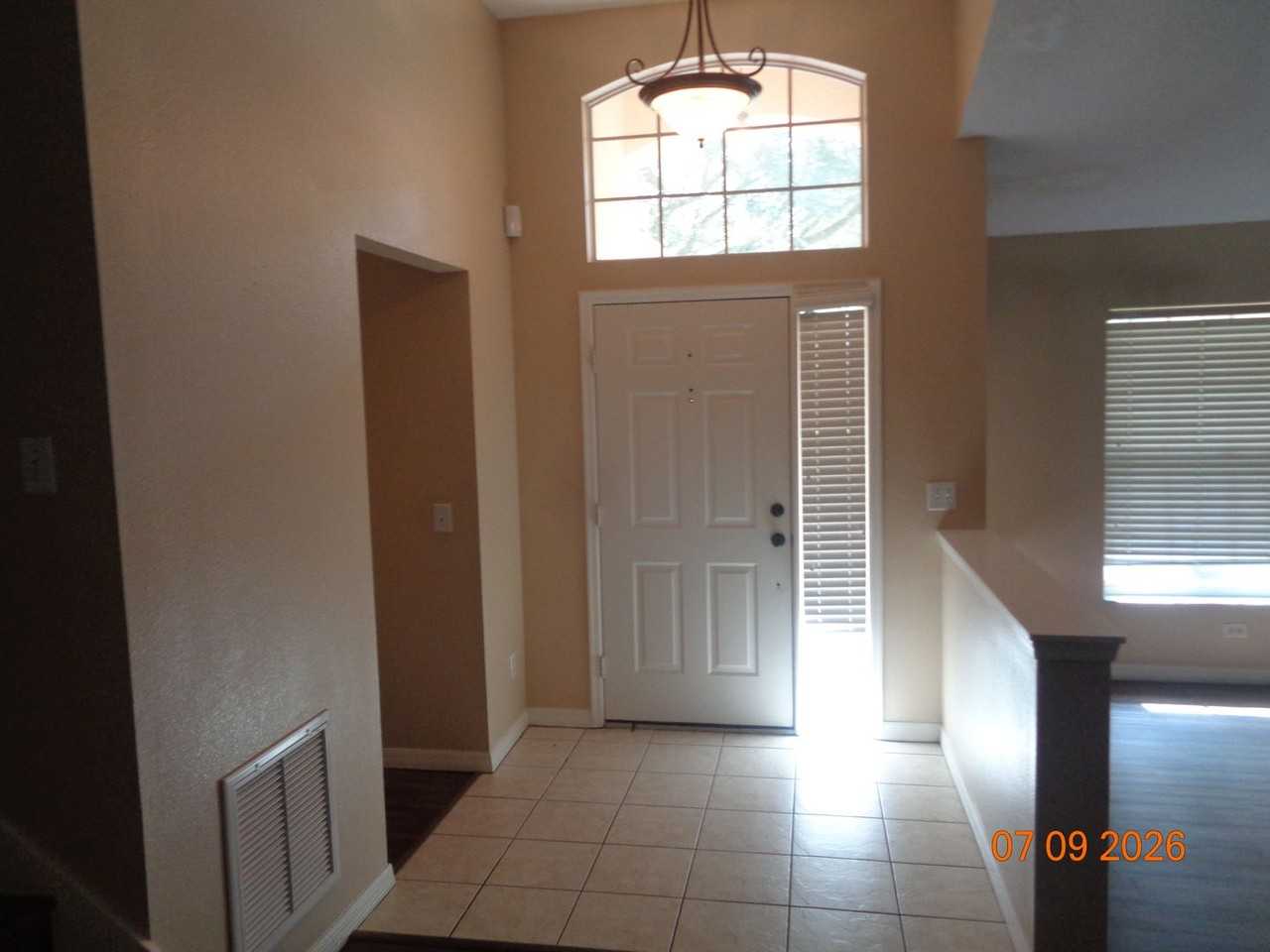 1409 Bent Oaks Blvd - Photo 7 of 42