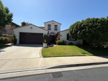 4567 Silverbell Cir - Photo 1 of 1