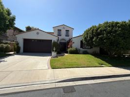 featured image of 4567 Silverbell Cir