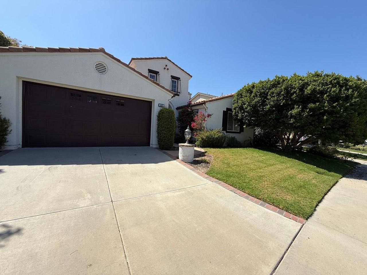 4567 Silverbell Cir - Photo 2 of 20