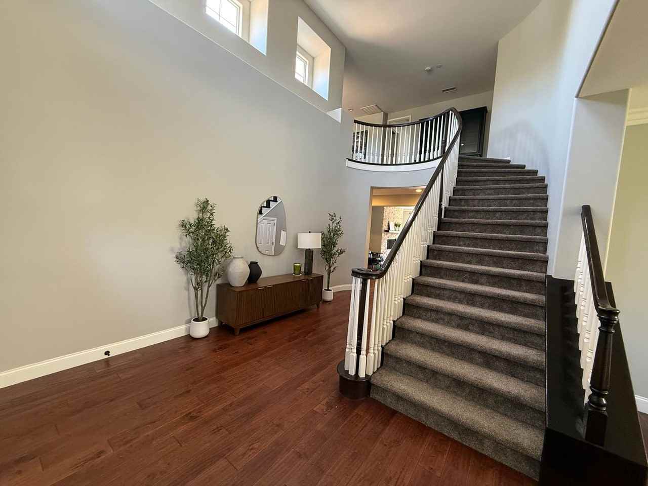 4567 Silverbell Cir - Photo 3 of 20