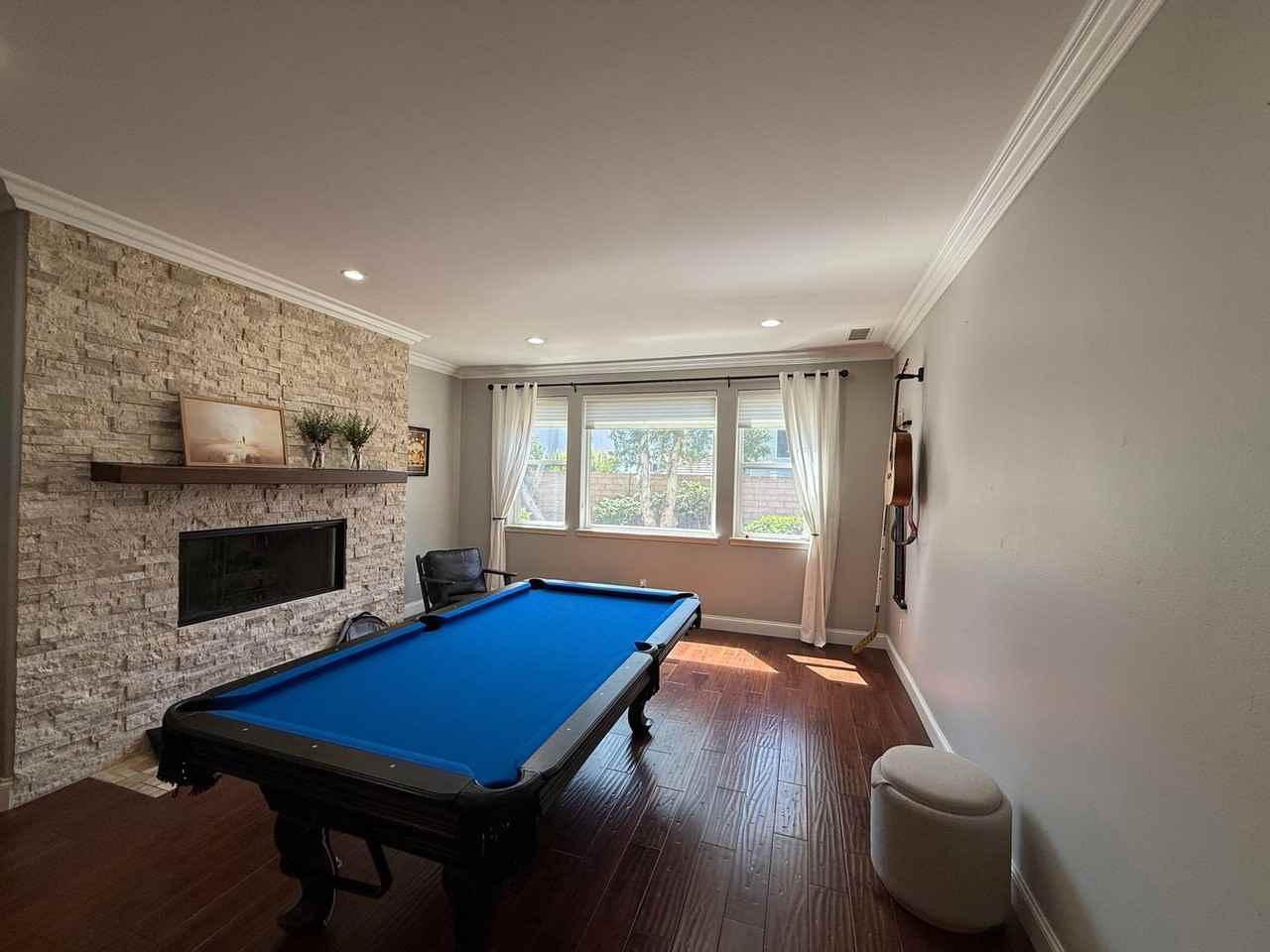 4567 Silverbell Cir - Photo 4 of 20