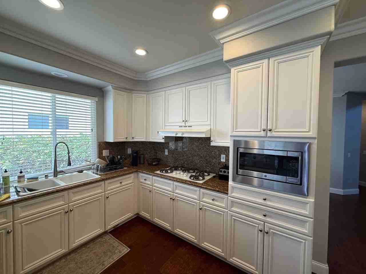 4567 Silverbell Cir - Photo 6 of 20