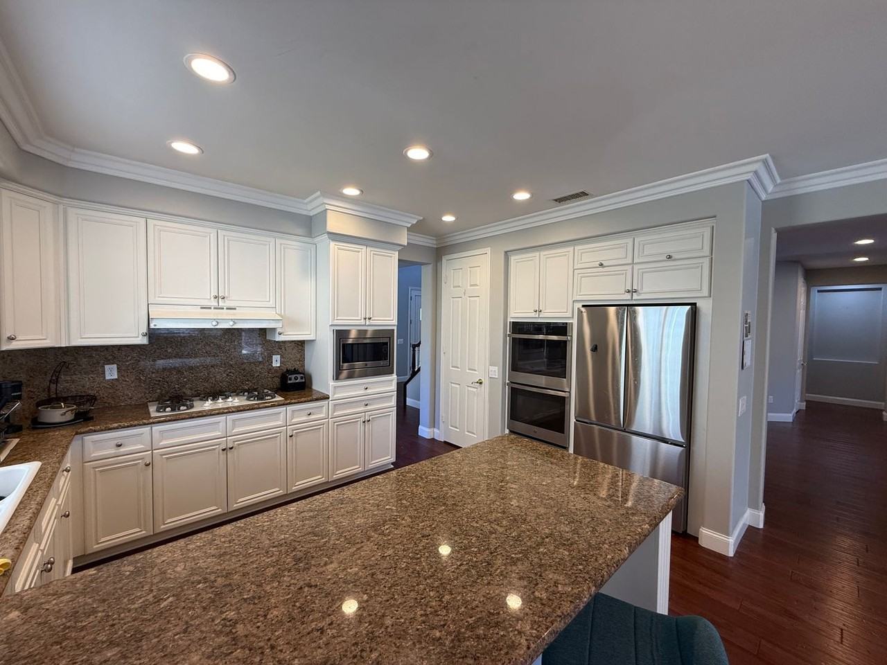 4567 Silverbell Cir - Photo 7 of 20