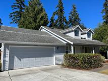 37936 23rd Pl S - Photo 1 of 1