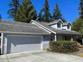 featured image of 37936 23rd Pl S