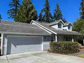 37936 23rd Pl S - Photo 1 of 1