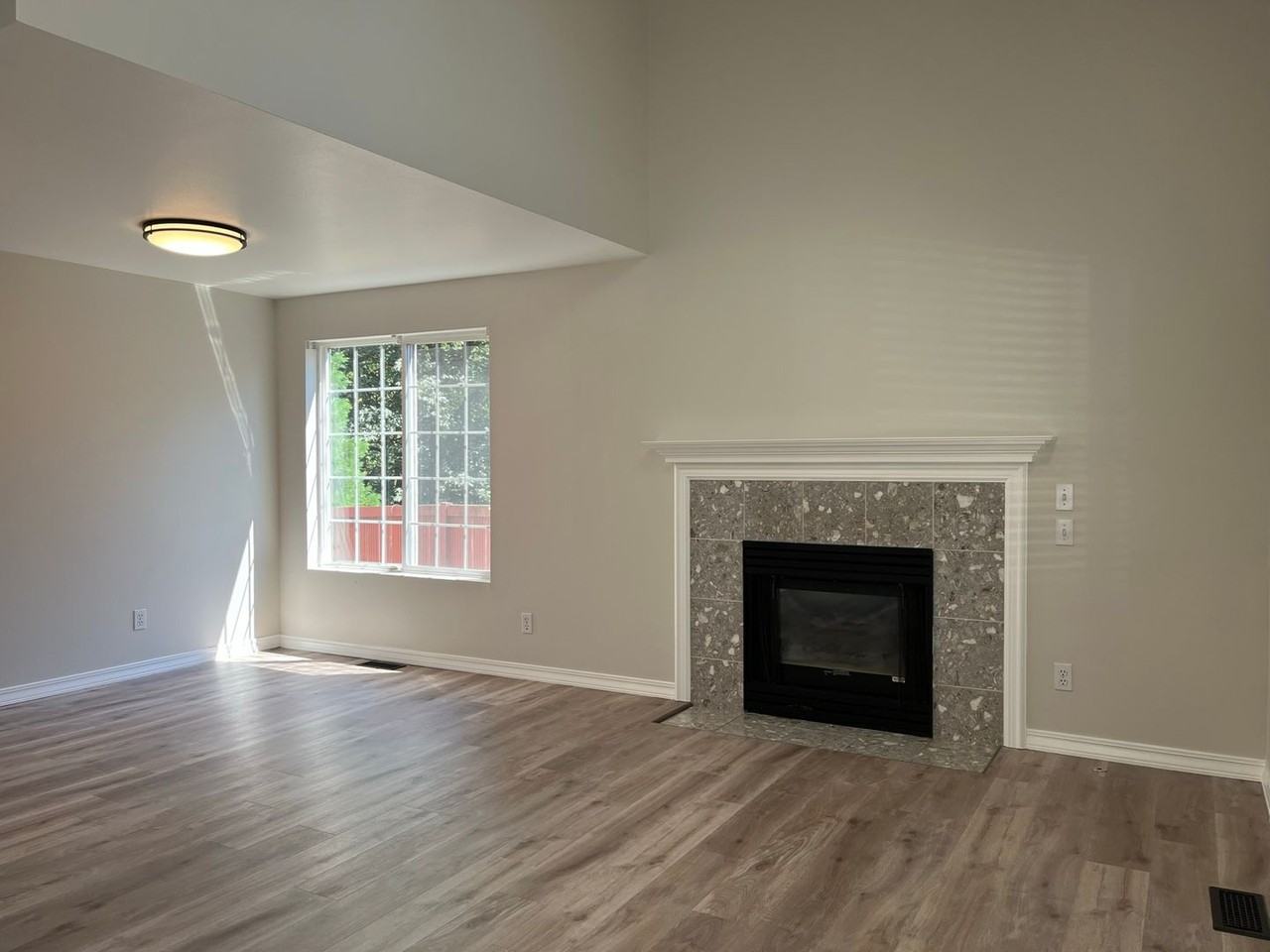 37936 23rd Pl S - Photo 2 of 18